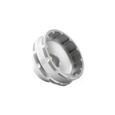 Park Tool - BBT-79.3 Bottom Bracket Tools _ Unite - B1keparts.com